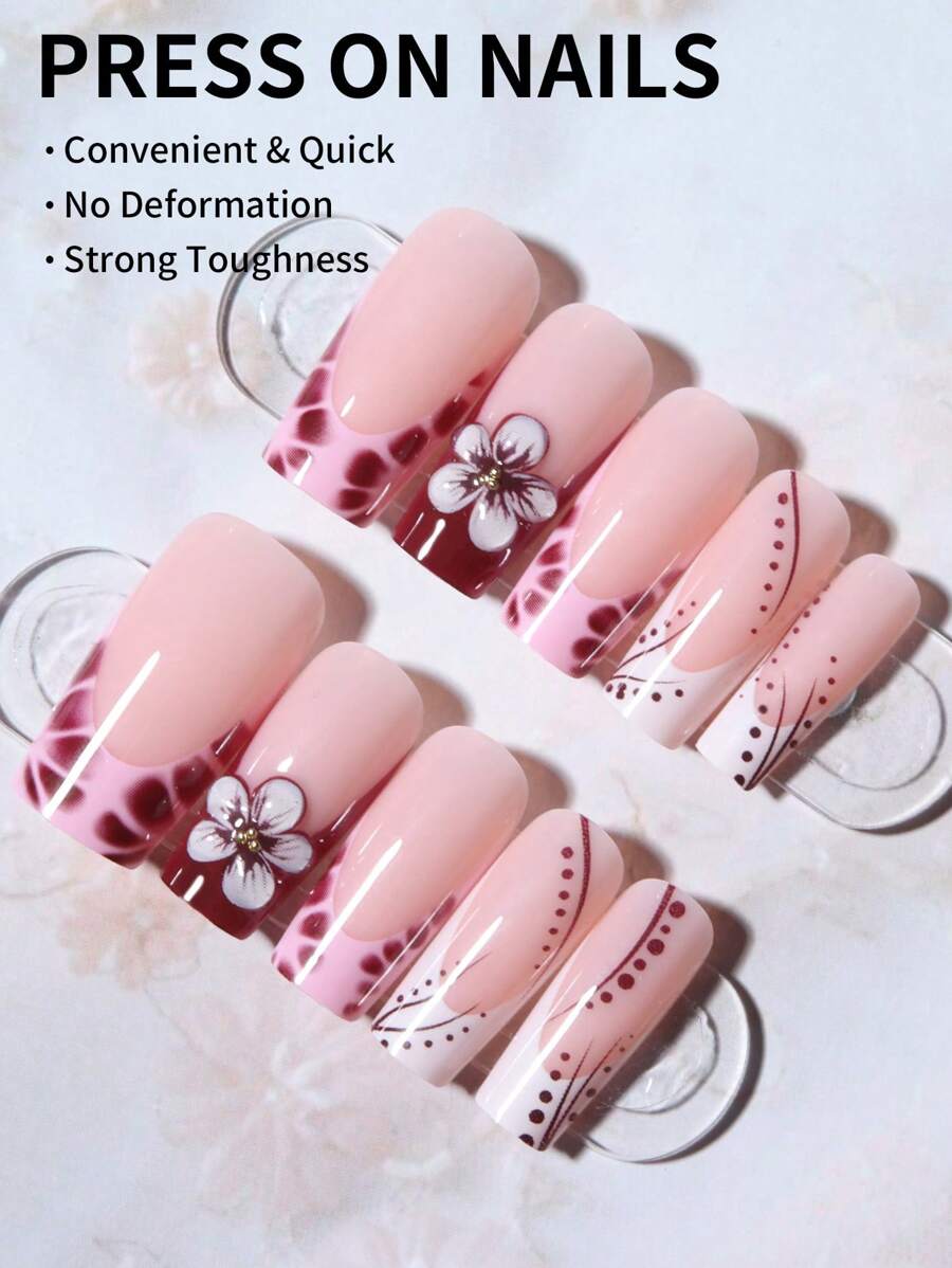 https://img.ltwebstatic.com/v4/j/spmp/2025/04/14/68/174464508505974f366dbd37de9057a32f53bb2796_thumbnail_900x.webp