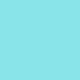 https://img.ltwebstatic.com/v4/j/pi/2025/04/16/6e/1744794646985bb34a2191145709d358bd915a488b.jpg