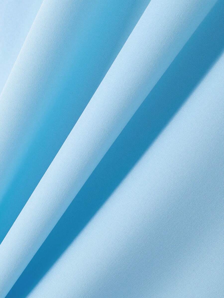 https://img.ltwebstatic.com/v4/j/pi/2025/04/17/20/17448795140aeb9be3f166e6af2c7713b5637ce408_thumbnail_900x.webp