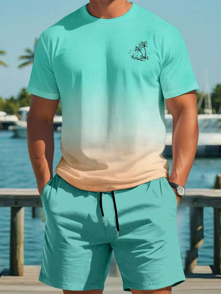 https://img.ltwebstatic.com/v4/j/pi/2025/04/17/a1/174487953807bfda93f19b5c84b67dcd790ac80402_thumbnail_900x.webp