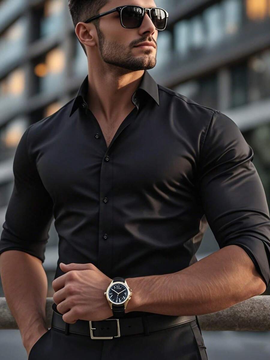 https://img.ltwebstatic.com/v4/j/spmp/2025/04/17/5c/1744889503670d1655fa53395ecdce86917174f0d8_thumbnail_900x.webp