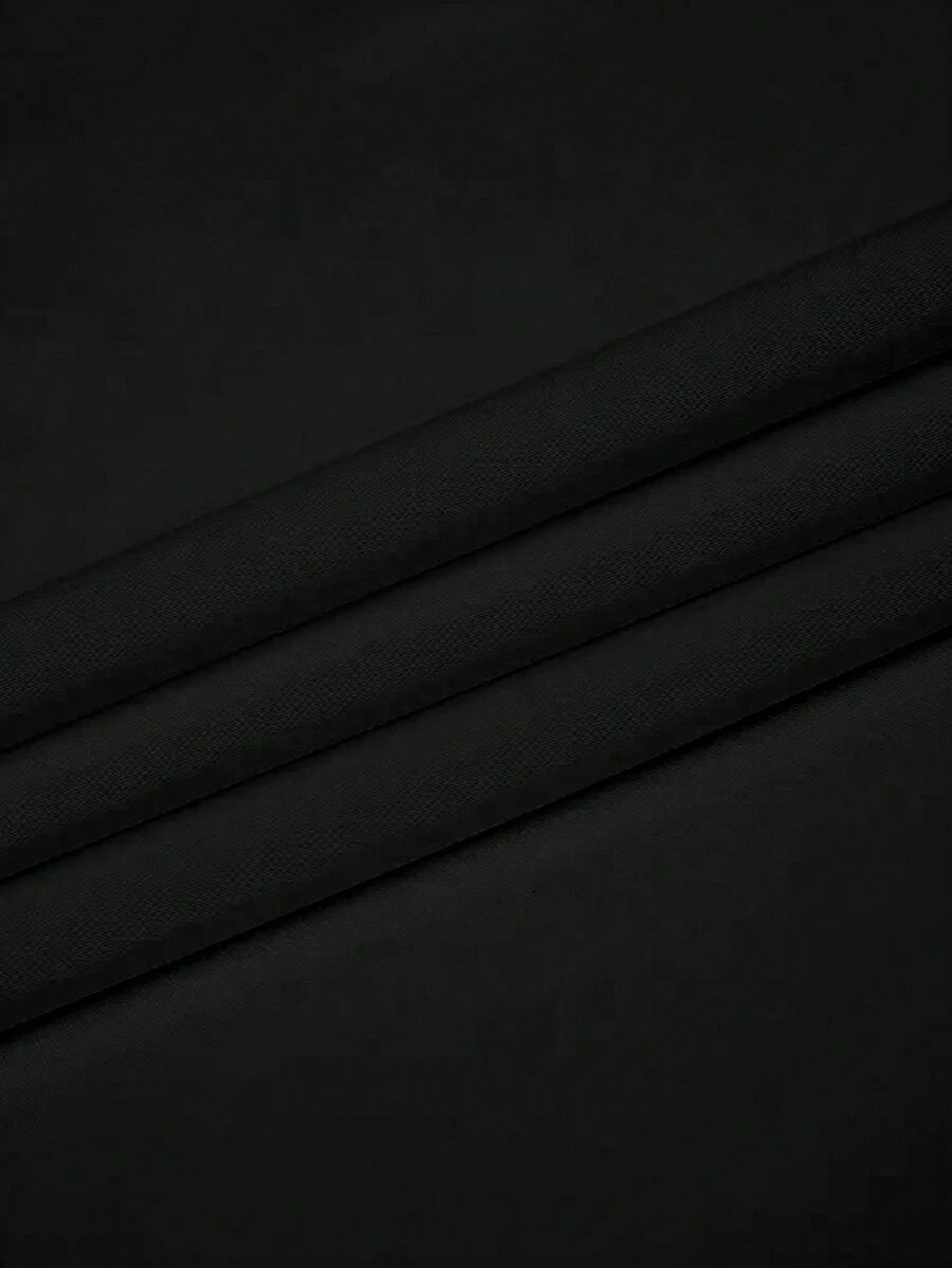 https://img.ltwebstatic.com/v4/j/spmp/2025/04/17/90/1744889523ea44cbbcf84014e0dc67d6192d3a9ecc_thumbnail_900x.webp