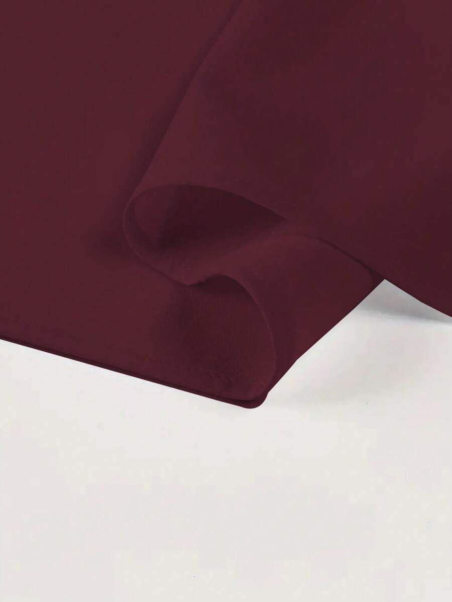 https://img.ltwebstatic.com/v4/j/spmp/2025/04/17/5e/1744889590cdfc5f0b78474123205d3df4d1658936_thumbnail_900x.webp