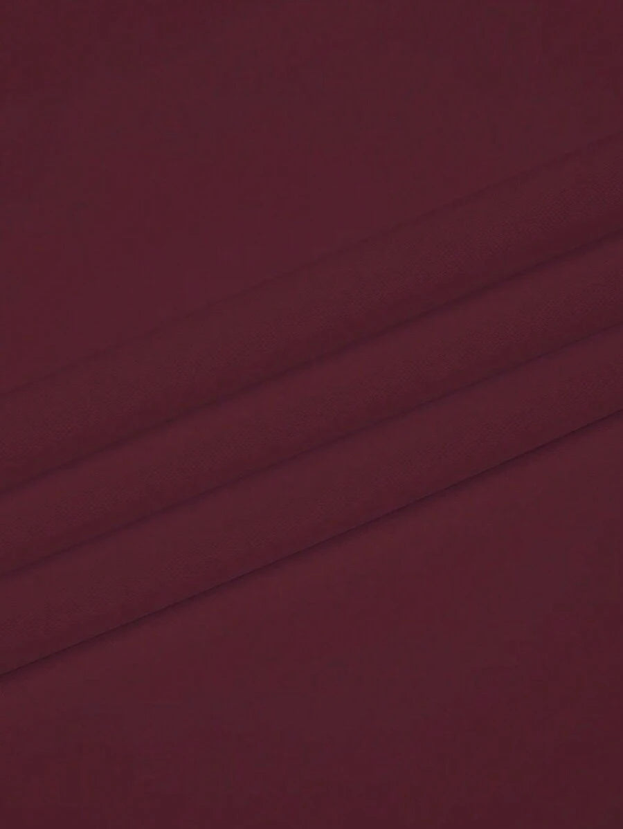https://img.ltwebstatic.com/v4/j/spmp/2025/04/17/b9/17448895940bbe2aaddd2a931245ca1fcbcebb0b50_thumbnail_900x.webp