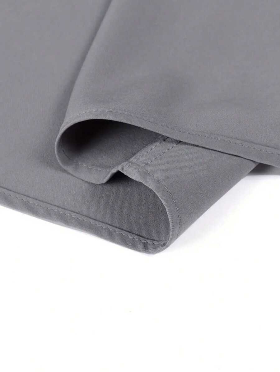https://img.ltwebstatic.com/v4/j/spmp/2025/04/17/b7/17448896226aa4d922633b4bb787d977b6496ab6ab_thumbnail_900x.webp