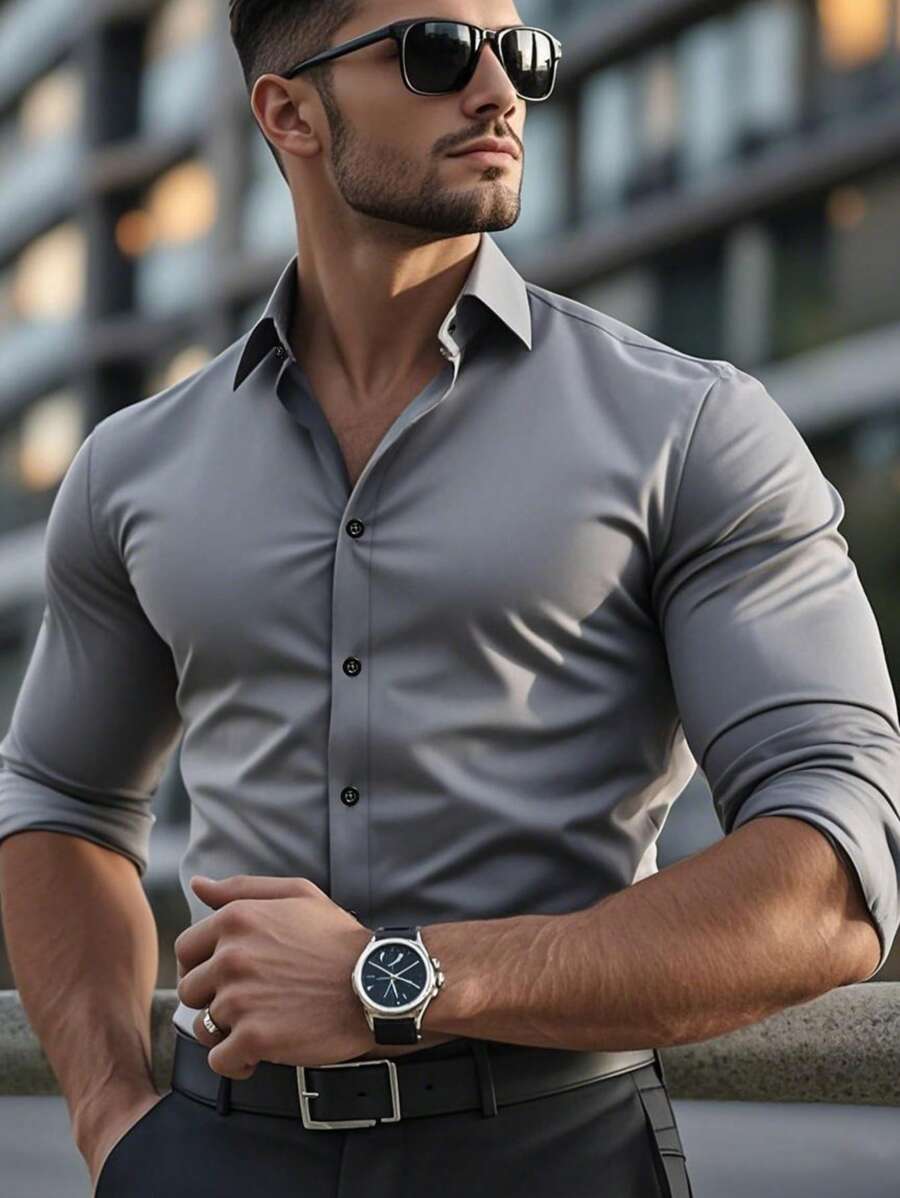 https://img.ltwebstatic.com/v4/j/spmp/2025/04/17/fb/1744889642d81dcf5939ece2283ddcc38afcdd40f0_thumbnail_900x.webp