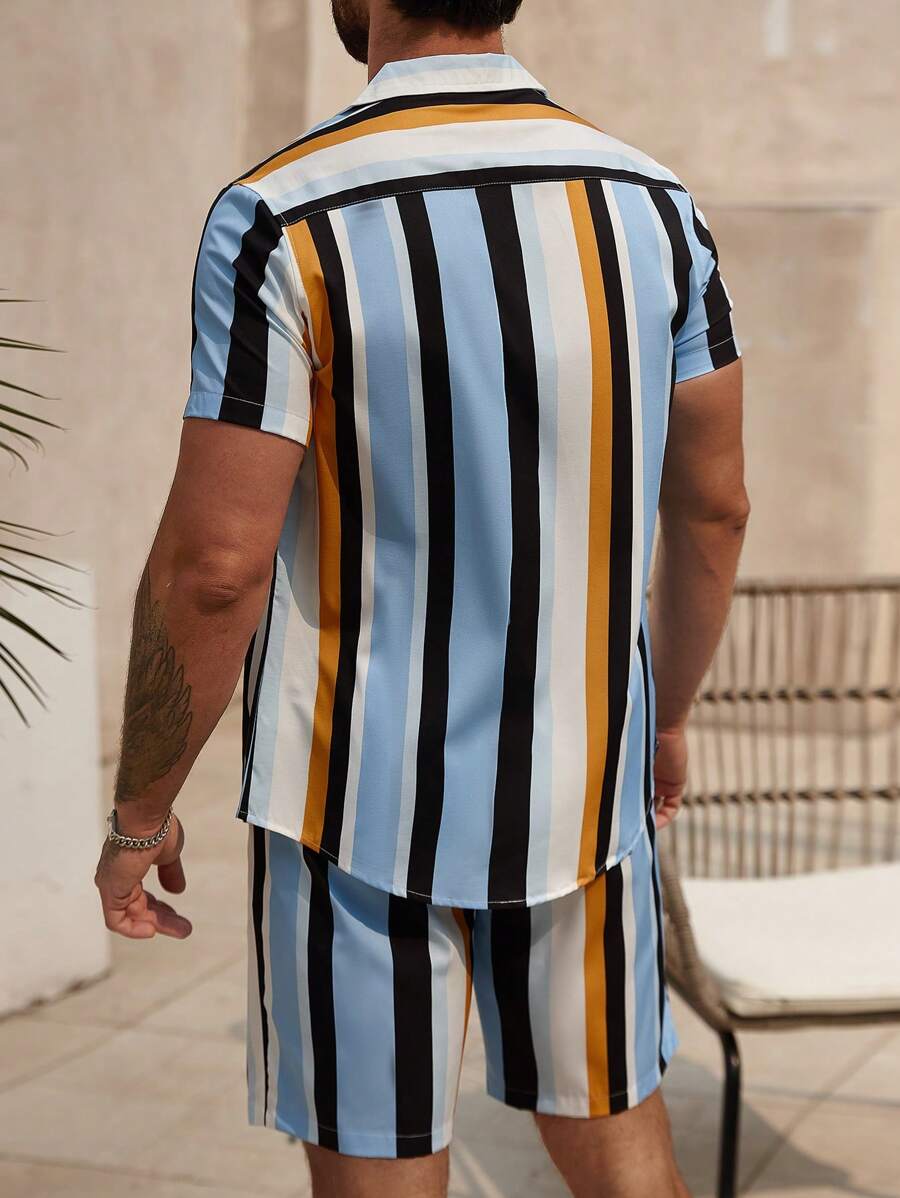 https://img.ltwebstatic.com/v4/j/pi/2025/04/18/62/1744965751d9d3ff35b6f25439c010049125cd4ee7_thumbnail_900x.webp