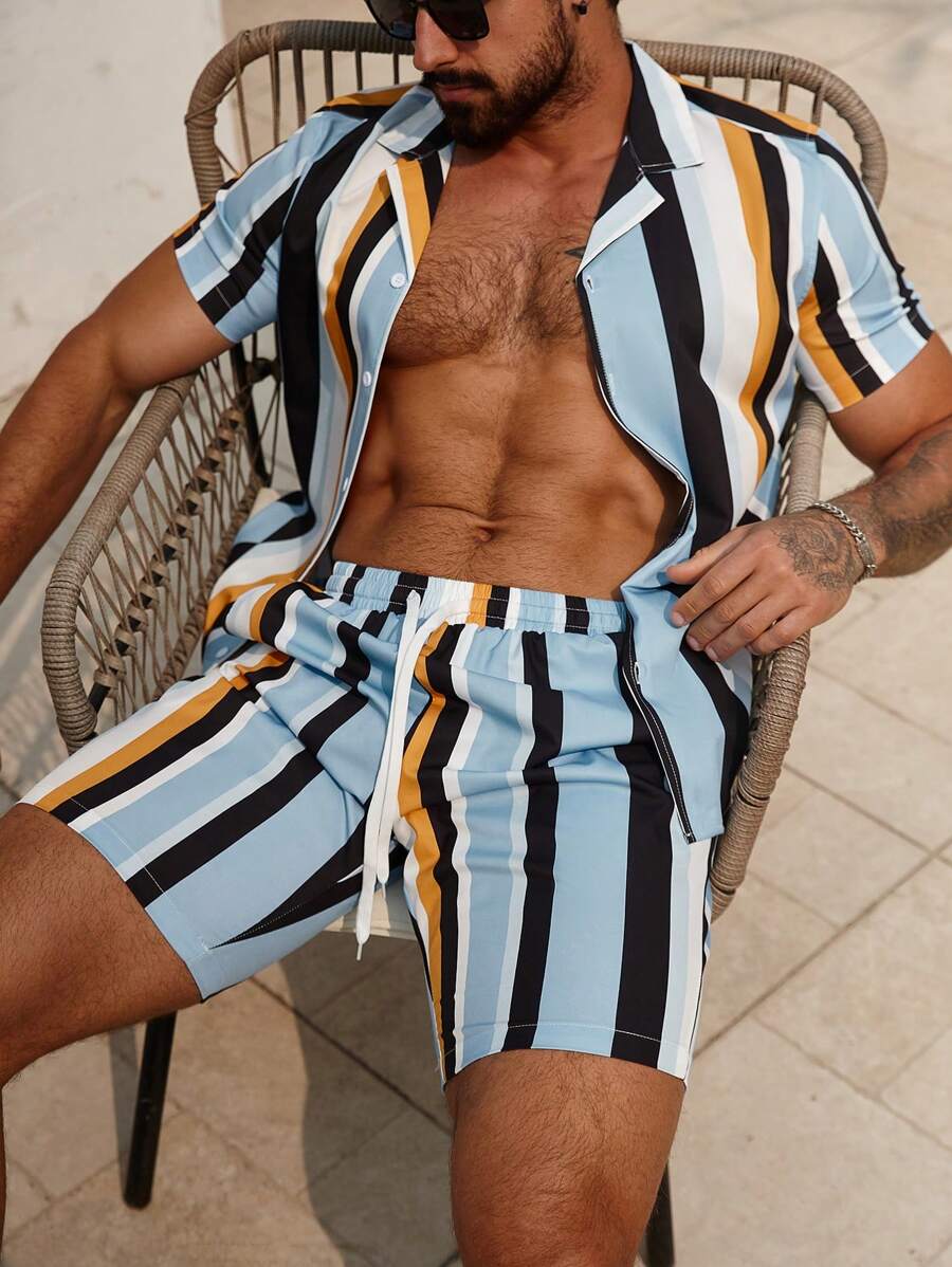 https://img.ltwebstatic.com/v4/j/pi/2025/04/18/71/1744965754cb3223ee3e02705f0a9aea50c6d96dc4_thumbnail_900x.webp