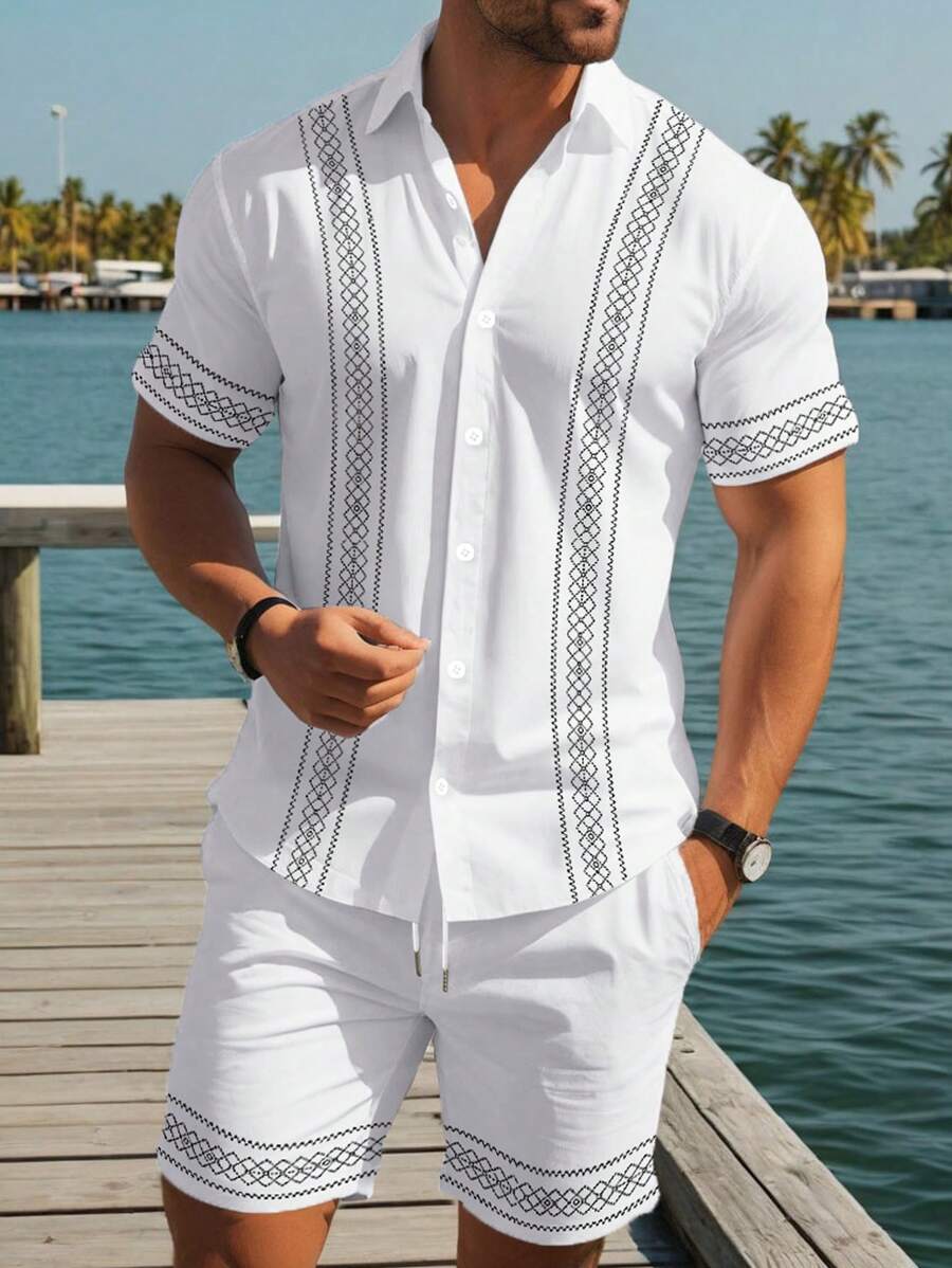 https://img.ltwebstatic.com/v4/j/pi/2025/04/18/12/17449703229ab2e7e7a9306d5d8b9872dffdad448b_thumbnail_900x.webp