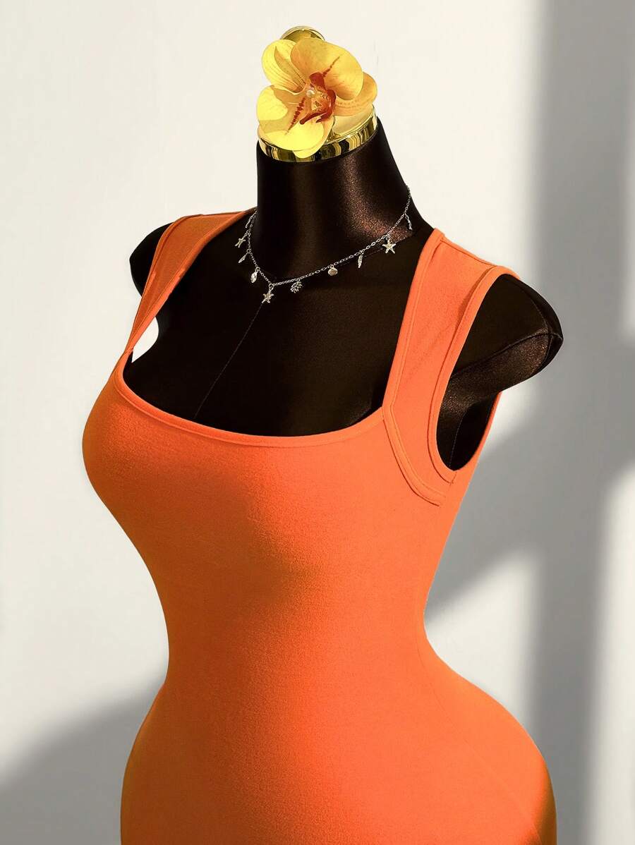 https://img.ltwebstatic.com/v4/j/pi/2025/04/21/22/174520164111f31537472bc4e41745849de9c65310_thumbnail_900x.webp