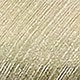 https://img.ltwebstatic.com/v4/j/pi/2025/04/21/93/1745218641146e1858c4d7ce54dc06e91db6d66f79.jpg