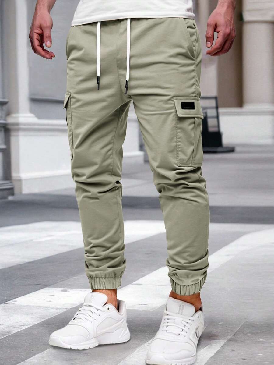 https://img.ltwebstatic.com/v4/j/pi/2025/04/21/cc/1745219447898115aee9d29aeac3b36c43250899e7_thumbnail_900x.webp