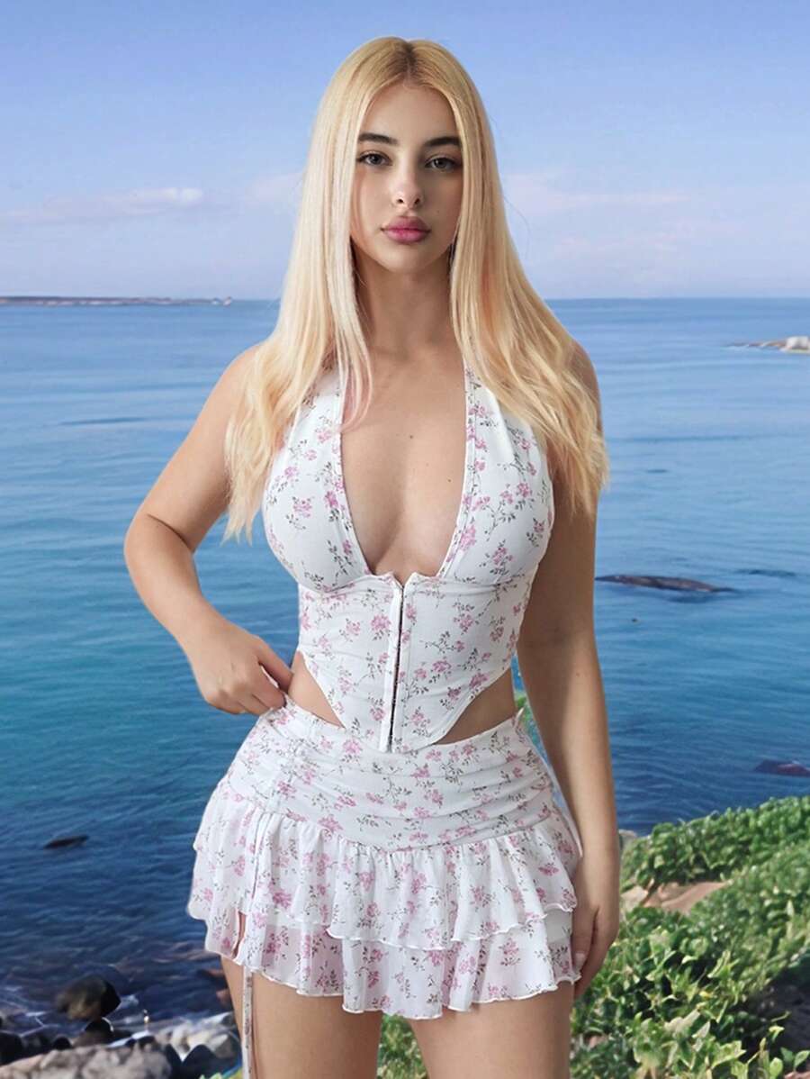 https://img.ltwebstatic.com/v4/j/pi/2025/04/21/85/17452421112802fc11e202a647c887fac671560157_thumbnail_900x.webp