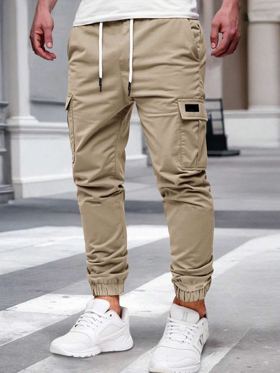 https://img.ltwebstatic.com/v4/j/pi/2025/04/21/24/1745244019b68391b2932ea7203f7ae13f403d9b24_thumbnail_900x.webp