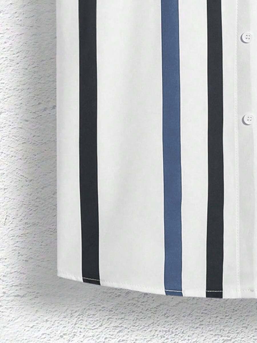 https://img.ltwebstatic.com/v4/j/pi/2025/04/22/6d/1745287374338c5807a77d2ea63df741e0a065c3a0_thumbnail_900x.webp