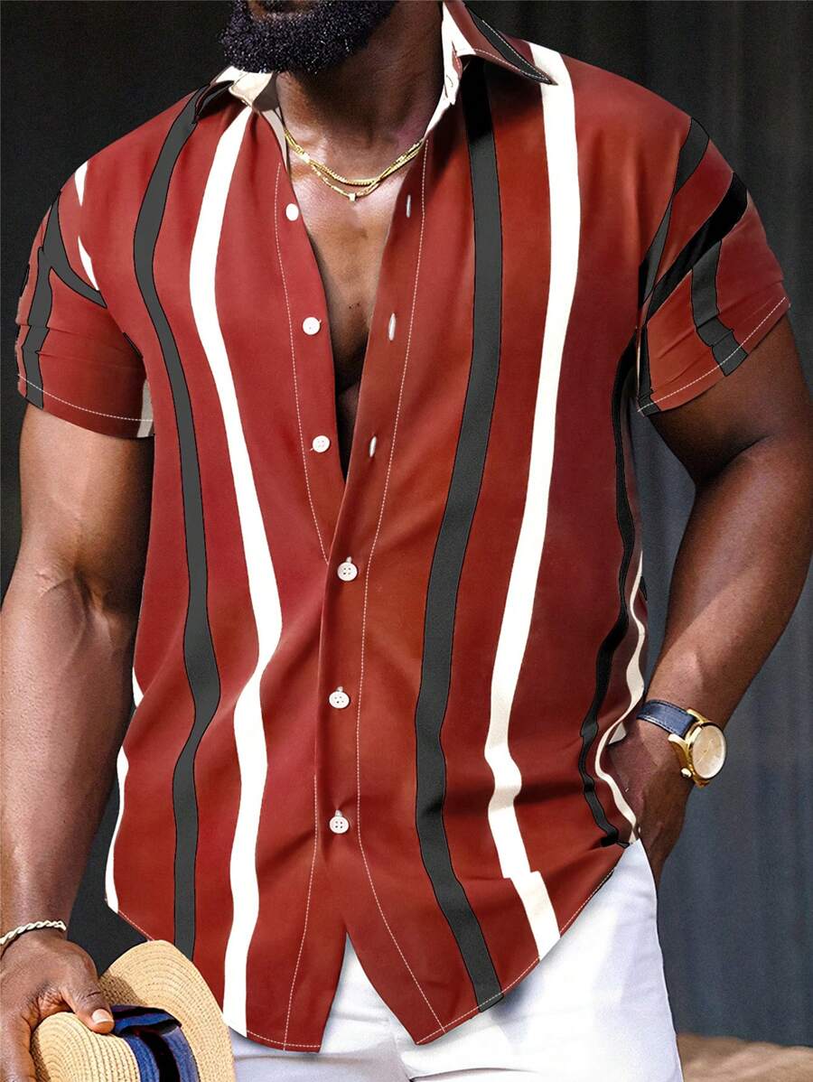 https://img.ltwebstatic.com/v4/j/pi/2025/04/22/cc/1745287394bc4a119142144cb6fe60a4718ac57613_thumbnail_900x.webp