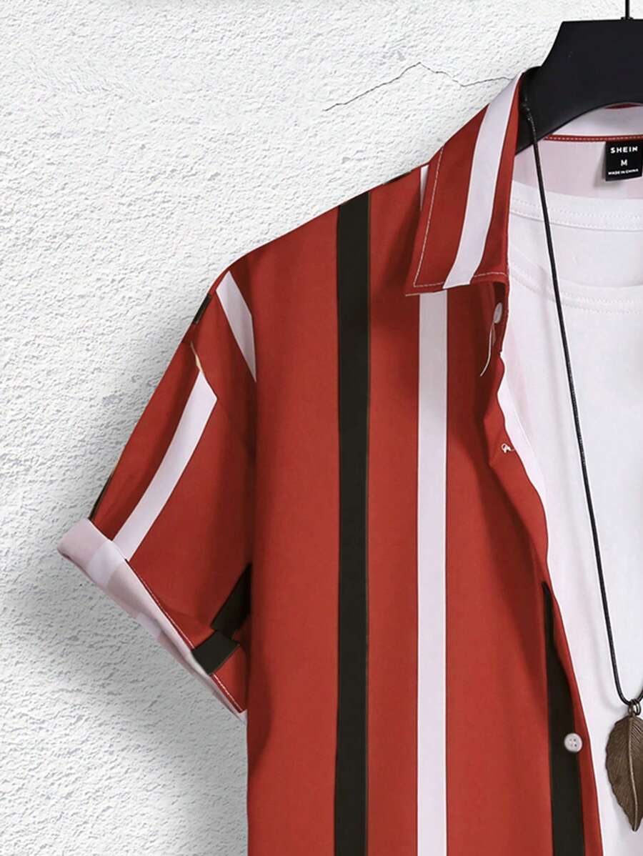 https://img.ltwebstatic.com/v4/j/pi/2025/04/22/f7/174528739959327d2d27d50413d37e8bead2bd8117_thumbnail_900x.webp