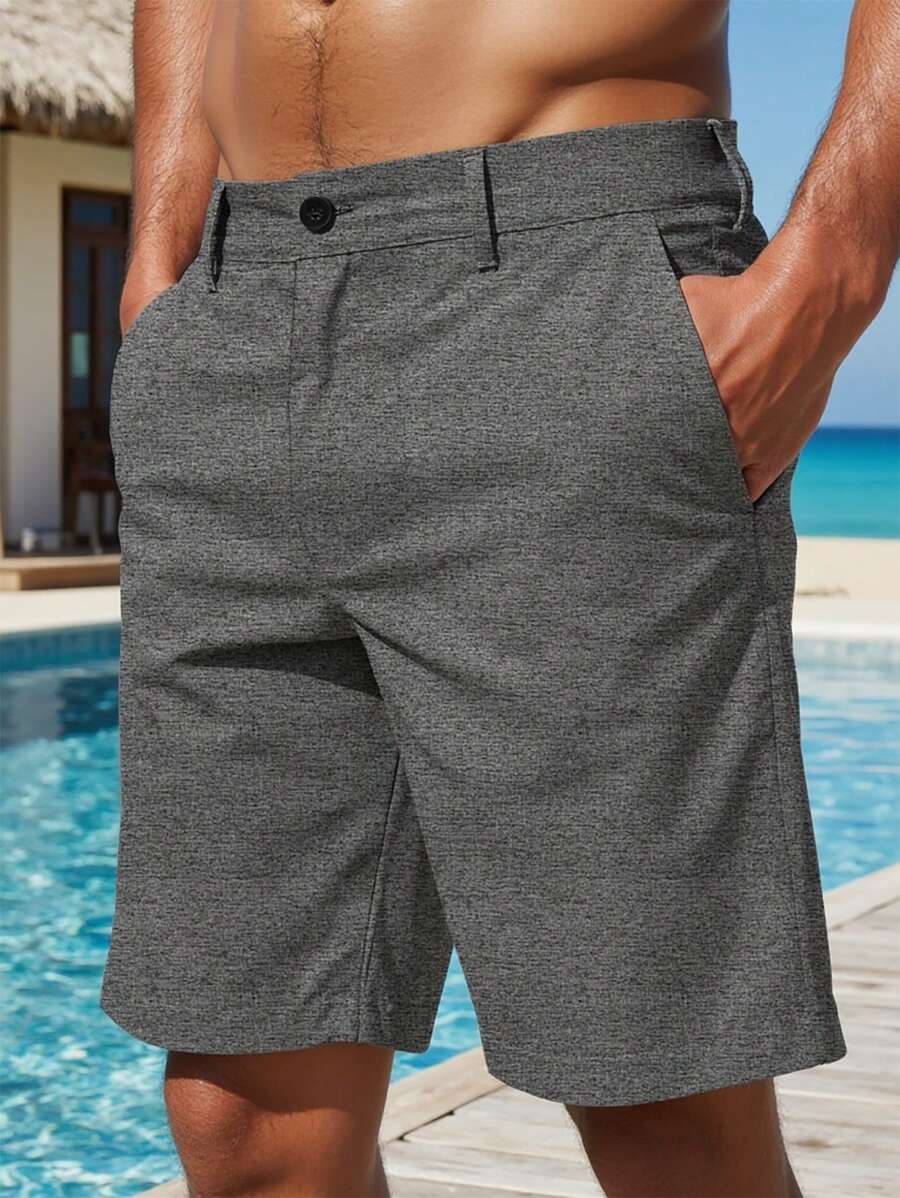 https://img.ltwebstatic.com/v4/j/pi/2025/04/26/a9/1745635067a9178452fb8176eacb5e18e759356a11_thumbnail_900x.webp