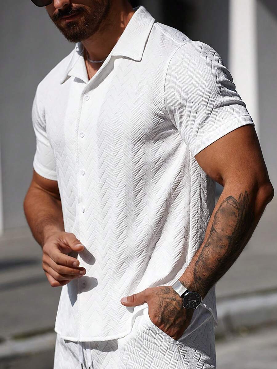 https://img.ltwebstatic.com/v4/j/pi/2025/04/28/bf/1745803399ea94bc6b2b6ffebe8317c11186d753f5_thumbnail_900x.webp