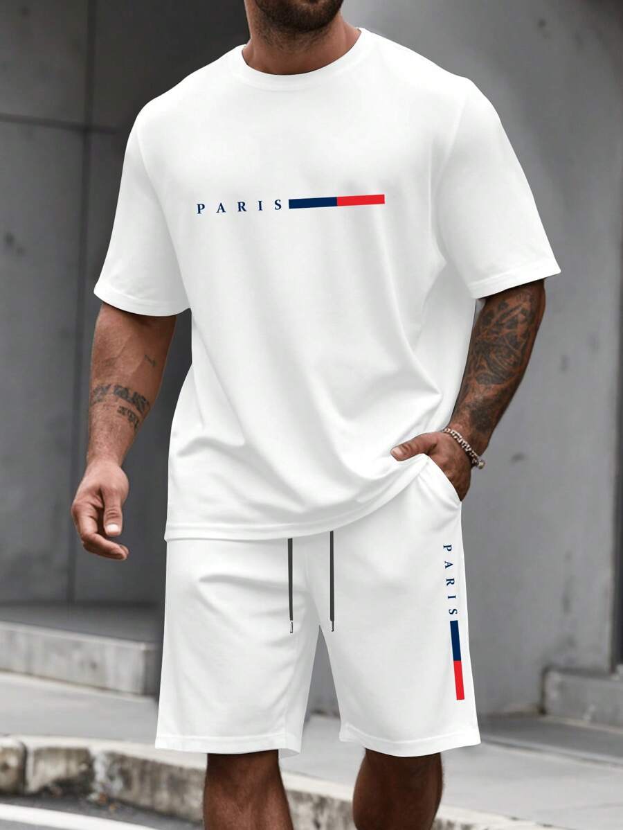 https://img.ltwebstatic.com/v4/j/pi/2025/04/28/7c/17458121823f84eb78b8477ce5c61b86136154d9bf_thumbnail_900x.webp