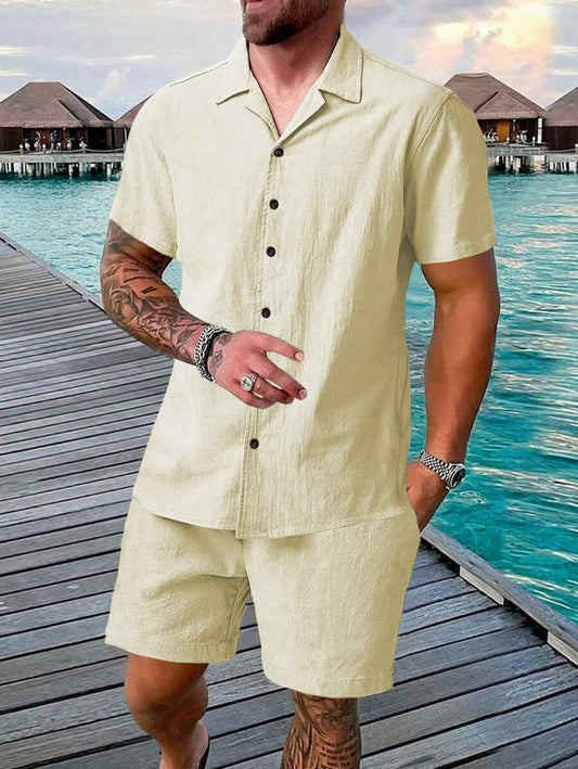 https://img.ltwebstatic.com/v4/j/pi/2025/04/29/92/1745903254fcd74b4122244022d09c4f2210f36528_thumbnail_900x.webp