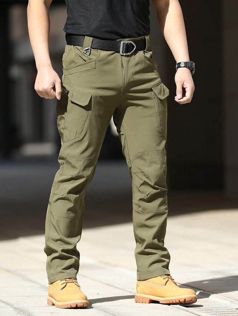 https://img.ltwebstatic.com/v4/j/spmp/2025/04/30/eb/17459979177f25b7e79efd4d6dc3881f15957ff7ed_thumbnail_900x.webp