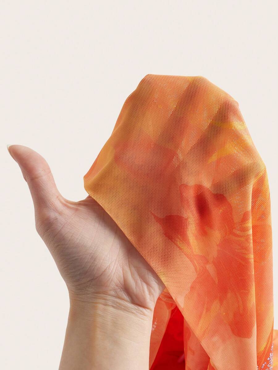https://img.ltwebstatic.com/v4/j/pi/2025/04/30/03/174600730306a5f3c014c9f3302f773f20e1862a5b_thumbnail_900x.webp