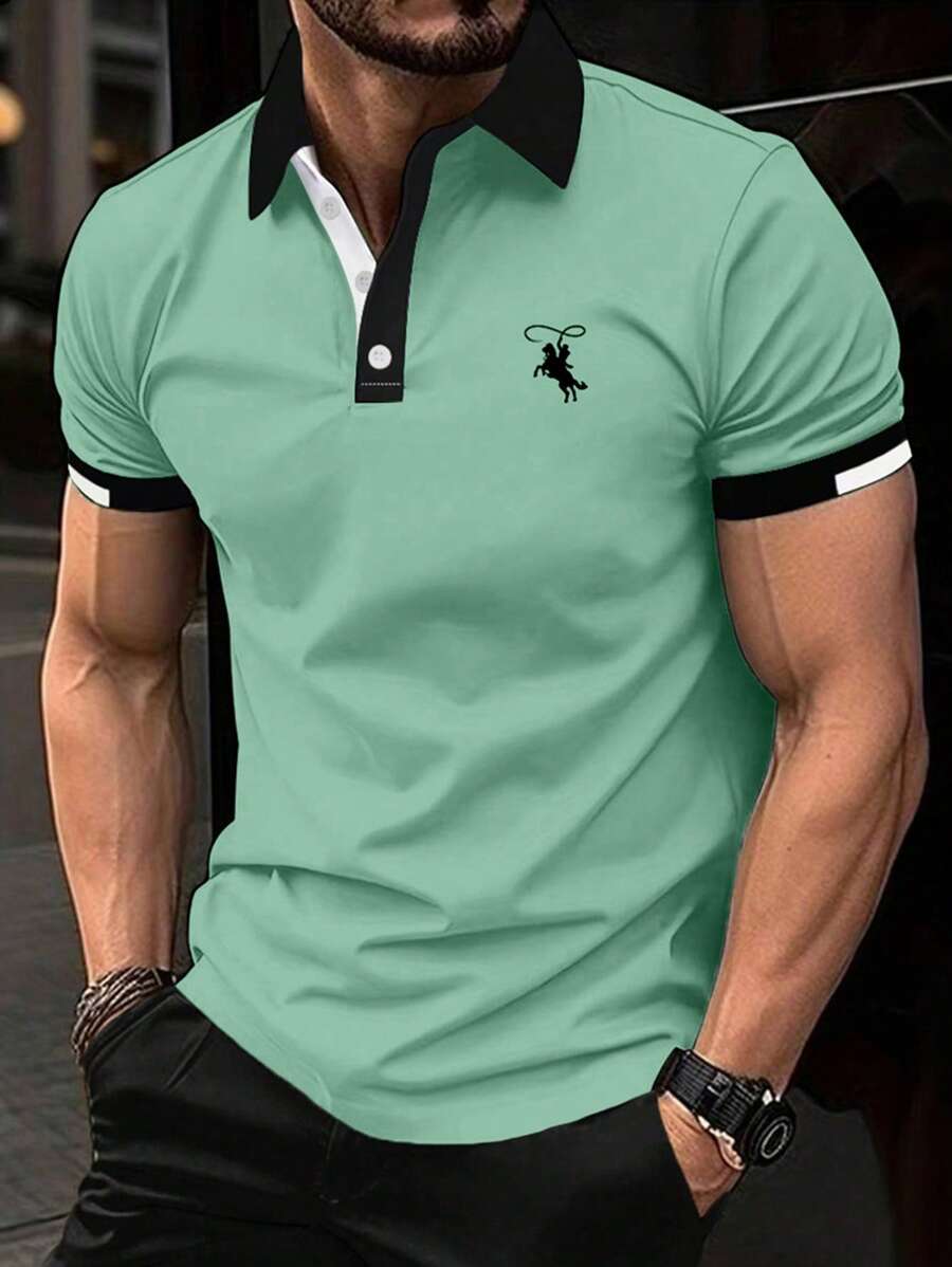 https://img.ltwebstatic.com/v4/j/pi/2025/04/30/c1/17460084222af5e1392831b2f21a17c9f1a1b7b7e9_thumbnail_900x.webp