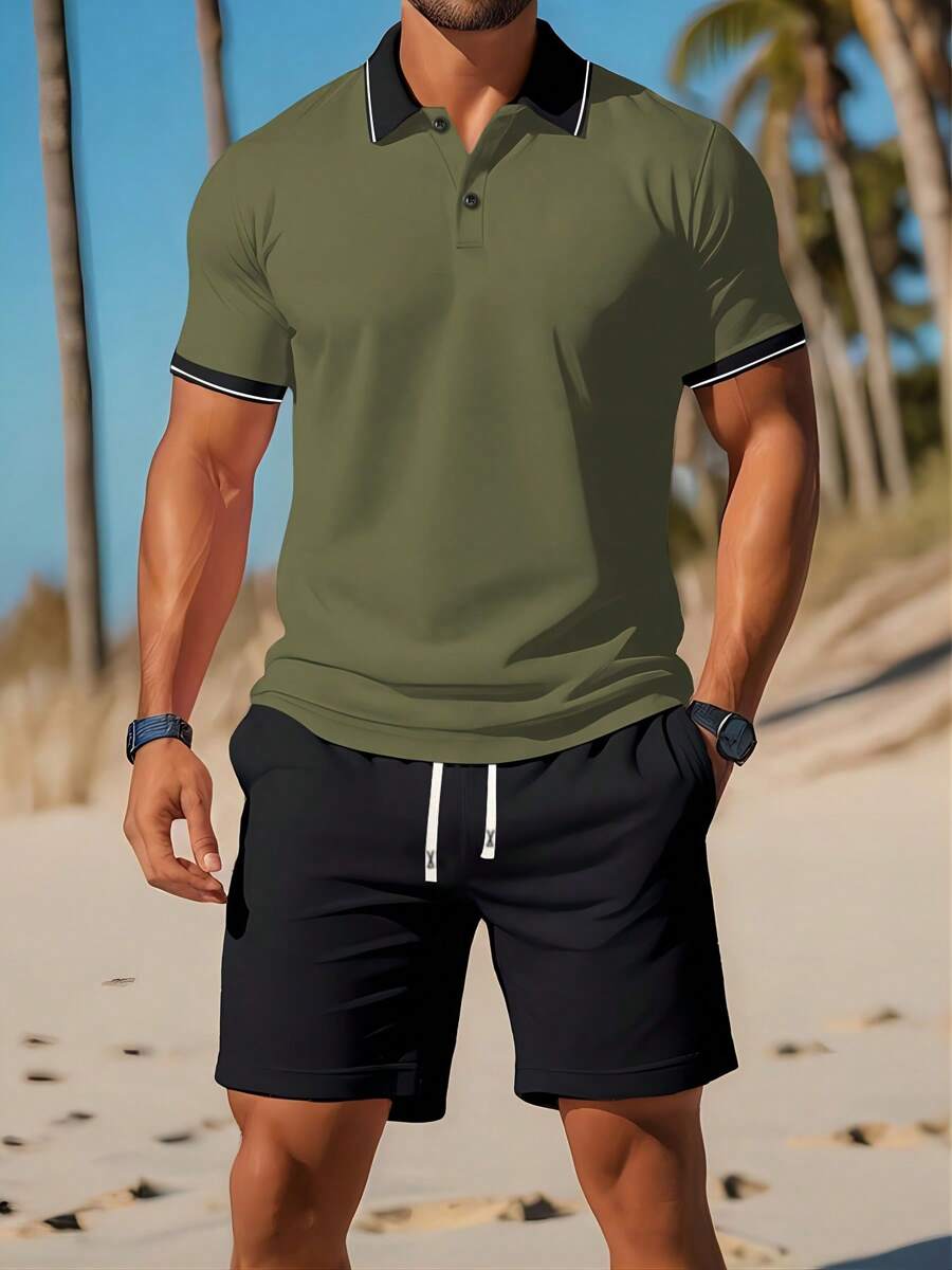 https://img.ltwebstatic.com/v4/j/spmp/2025/05/05/bc/17464444949d1a3568cfb4908a476ee9c9b6255013_thumbnail_900x.webp