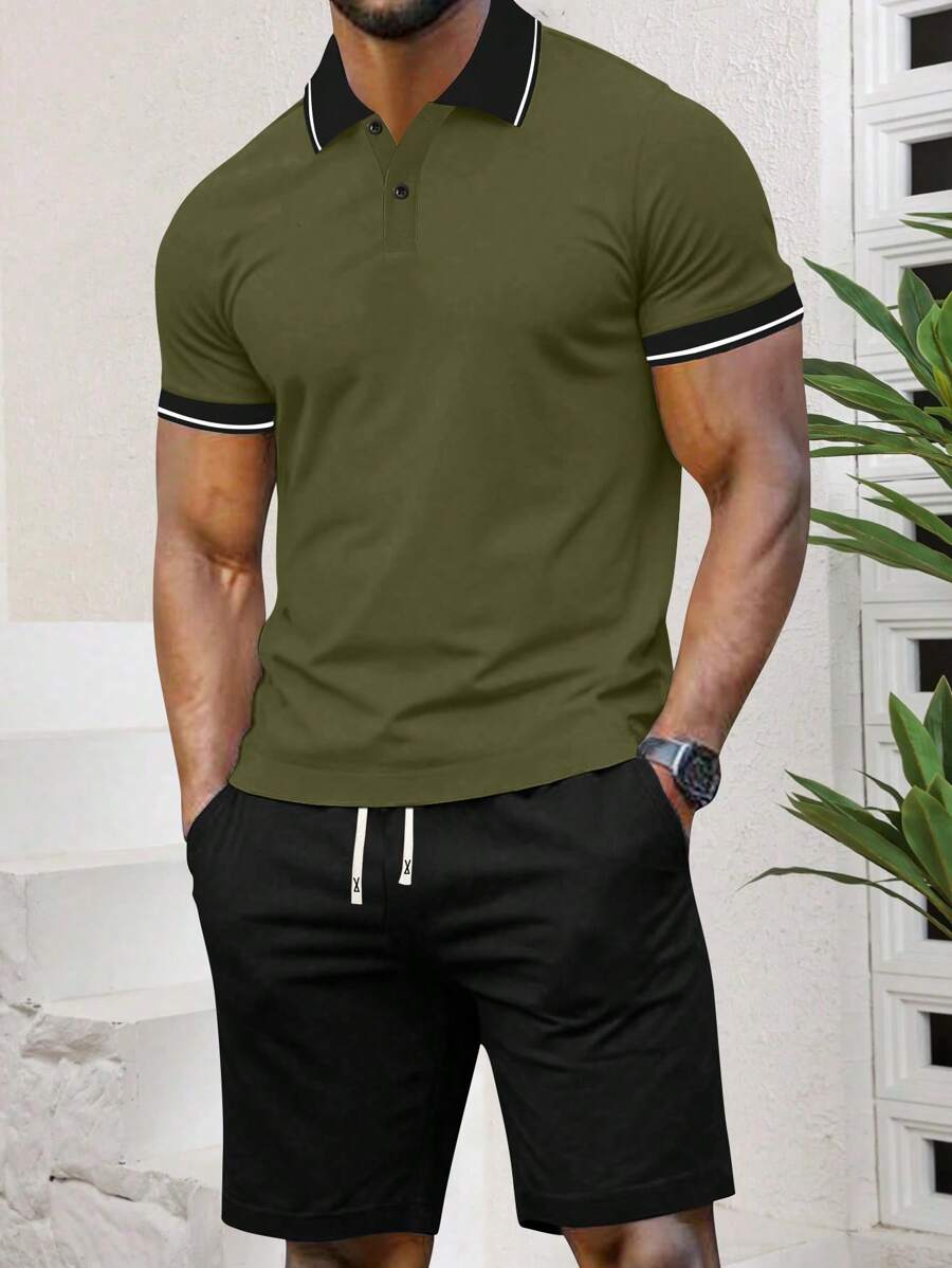 https://img.ltwebstatic.com/v4/j/spmp/2025/05/05/e9/1746444703c599557bcaab5e784900c66812122d90_thumbnail_900x.webp