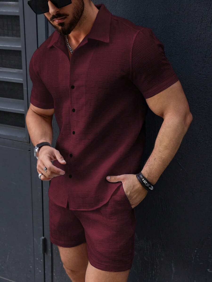https://img.ltwebstatic.com/v4/j/pi/2025/05/06/2f/1746519056930d54b688fa0bb0947b0ea94698a346_thumbnail_900x.webp