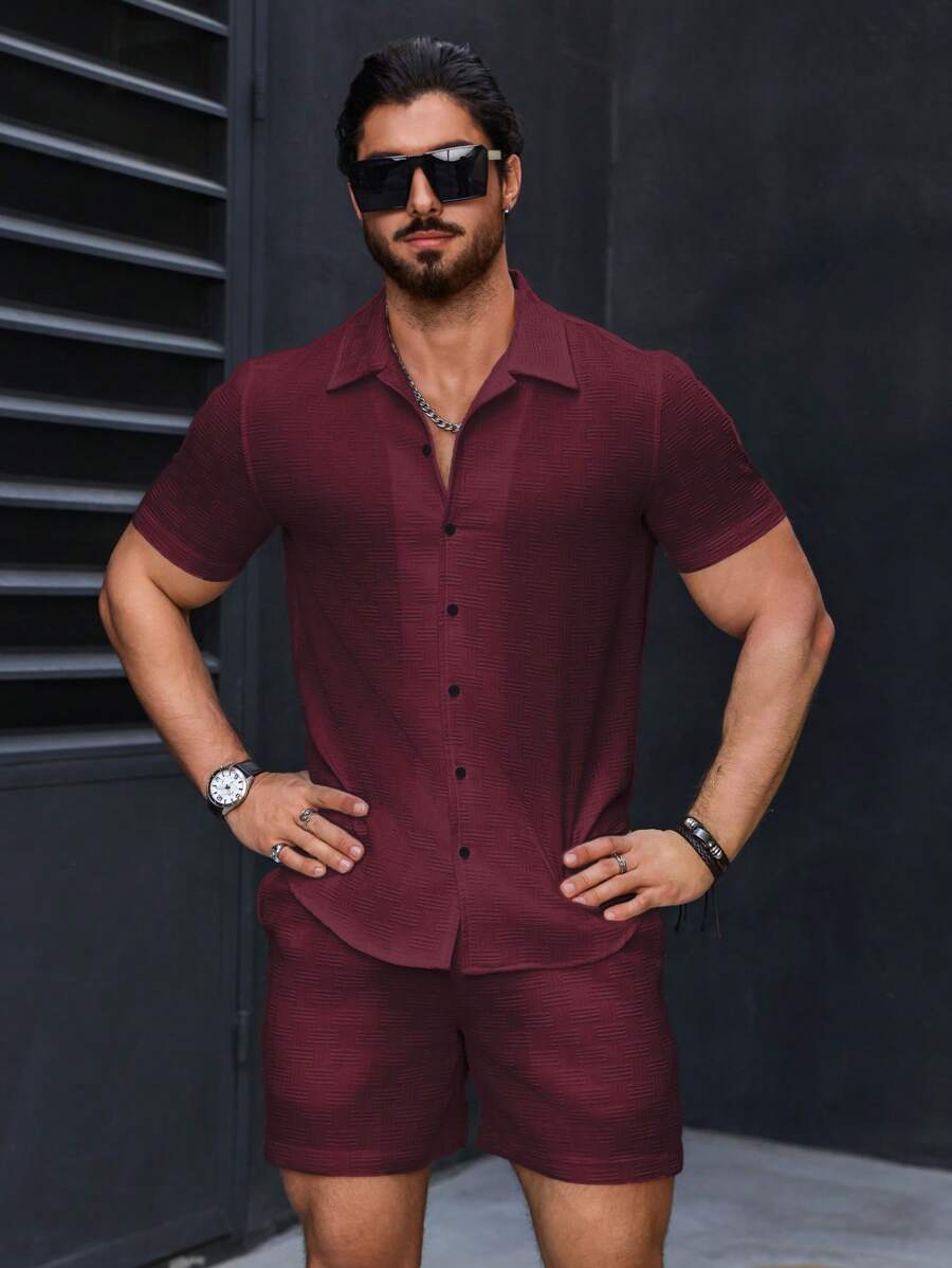 https://img.ltwebstatic.com/v4/j/pi/2025/05/06/c1/1746519059d7f98e1e11f7be239f57ad79a585428b_thumbnail_900x.webp