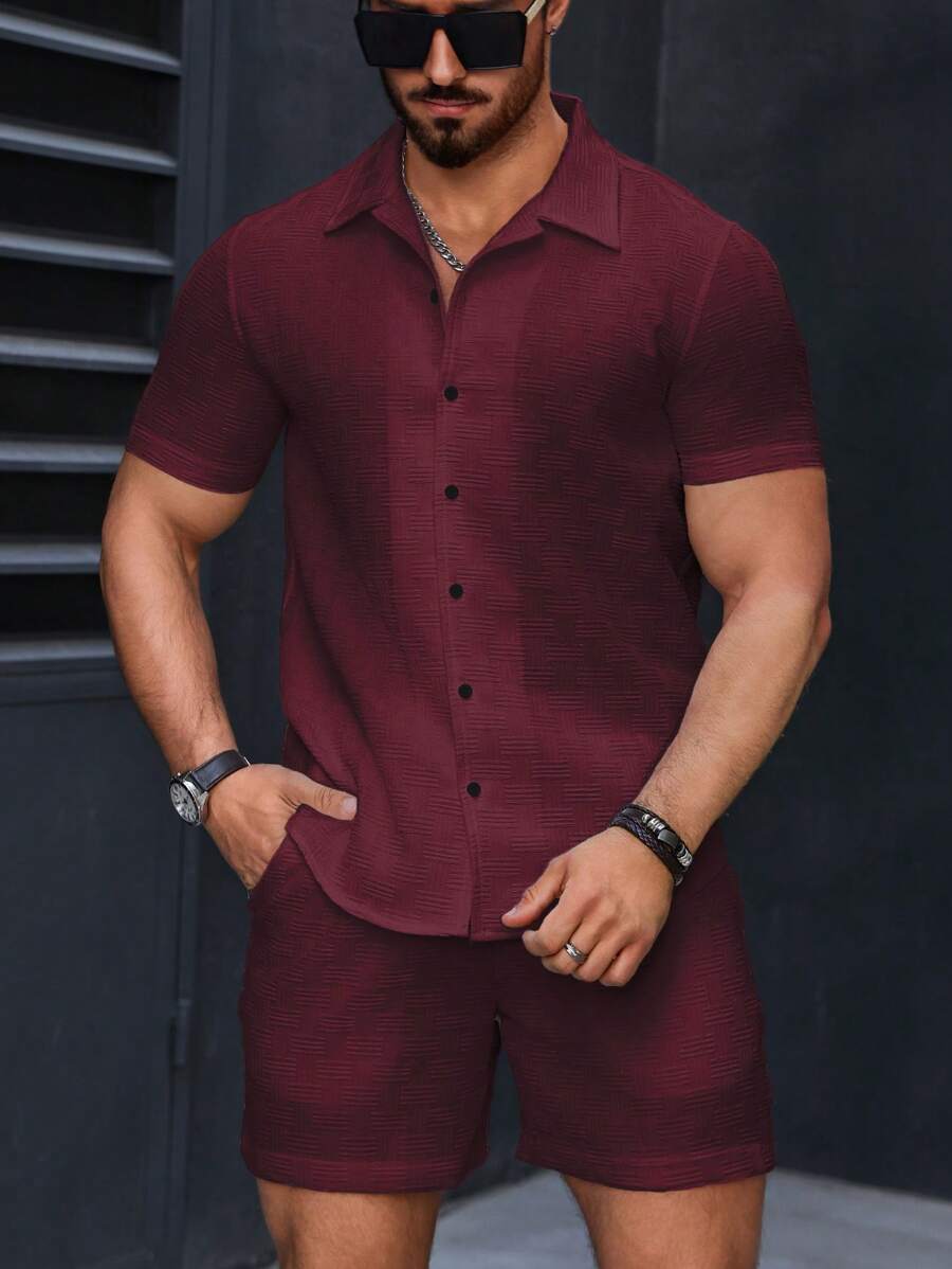 https://img.ltwebstatic.com/v4/j/pi/2025/05/06/4d/1746519063c2646fd859ecdb6338240a80e36afc09_thumbnail_900x.webp