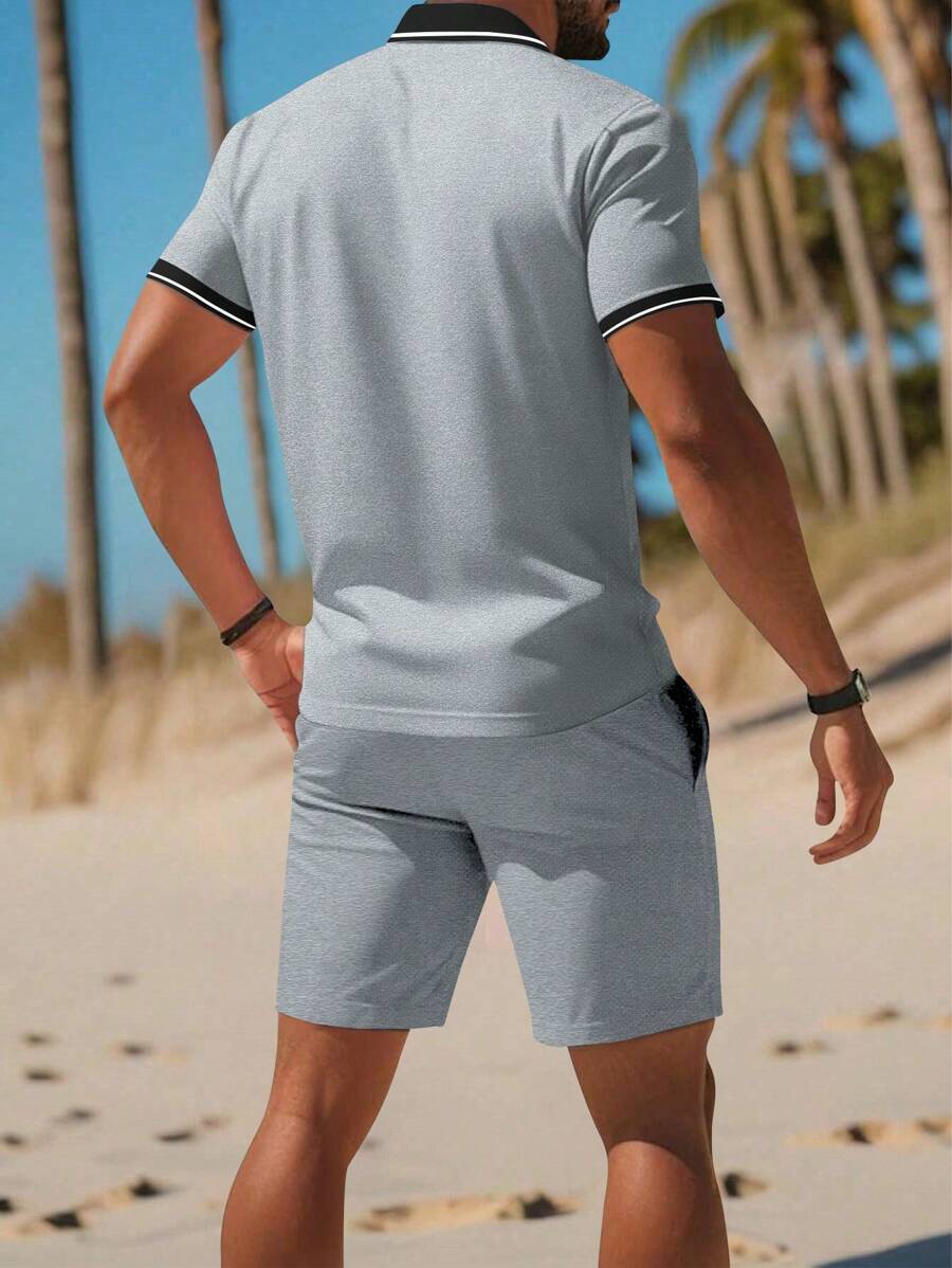 https://img.ltwebstatic.com/v4/j/spmp/2025/05/06/7b/17465354146d40eeddd4b30df0b7cf3e4a0bb25288_thumbnail_900x.webp