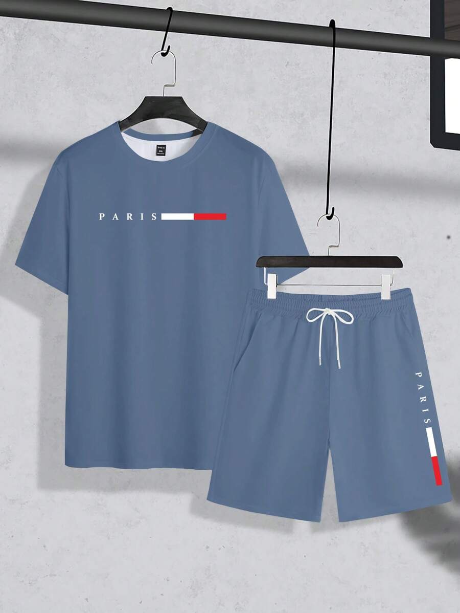 https://img.ltwebstatic.com/v4/j/pi/2025/05/07/c4/1746587764a95eb5a5c7359cbbe2cac14d7d44c530_thumbnail_900x.webp