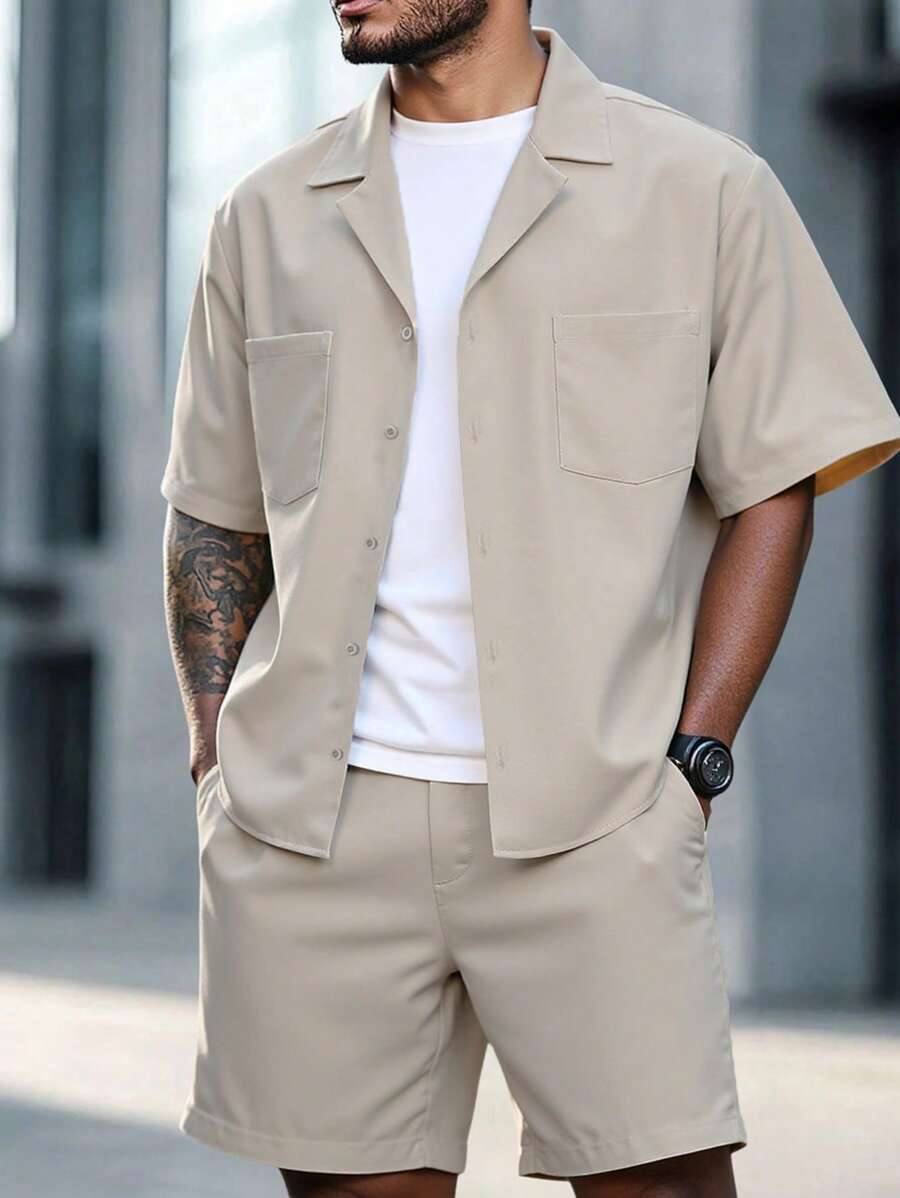 https://img.ltwebstatic.com/v4/j/pi/2025/05/08/70/1746692027291f2307eb60f6bb93d12ea69e5517dd_thumbnail_900x.webp
