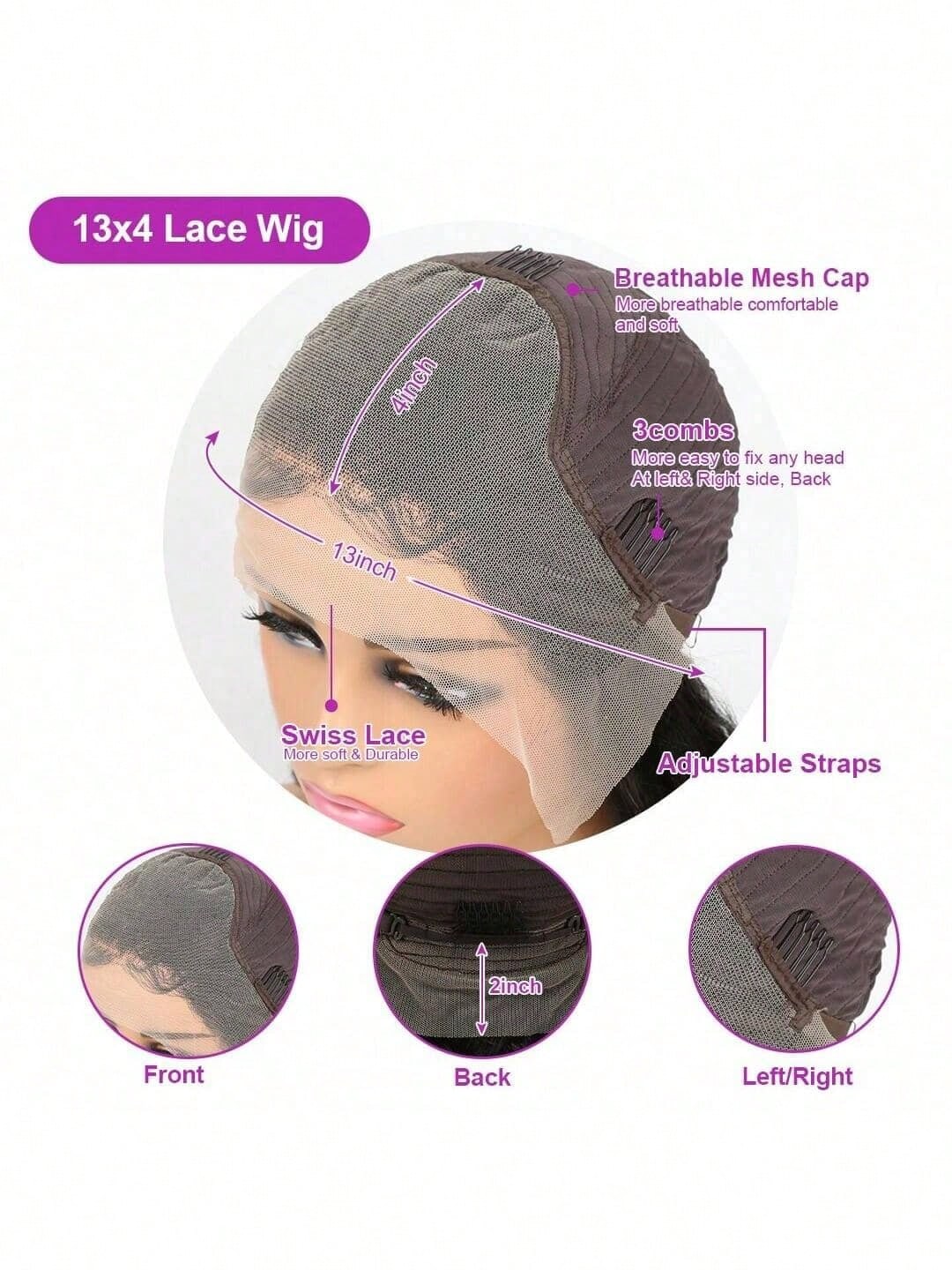 https://img.ltwebstatic.com/v4/j/spmp/2025/05/09/60/1746770373a94c7cca25fa8c8b5801f5c27a988e89.jpg
