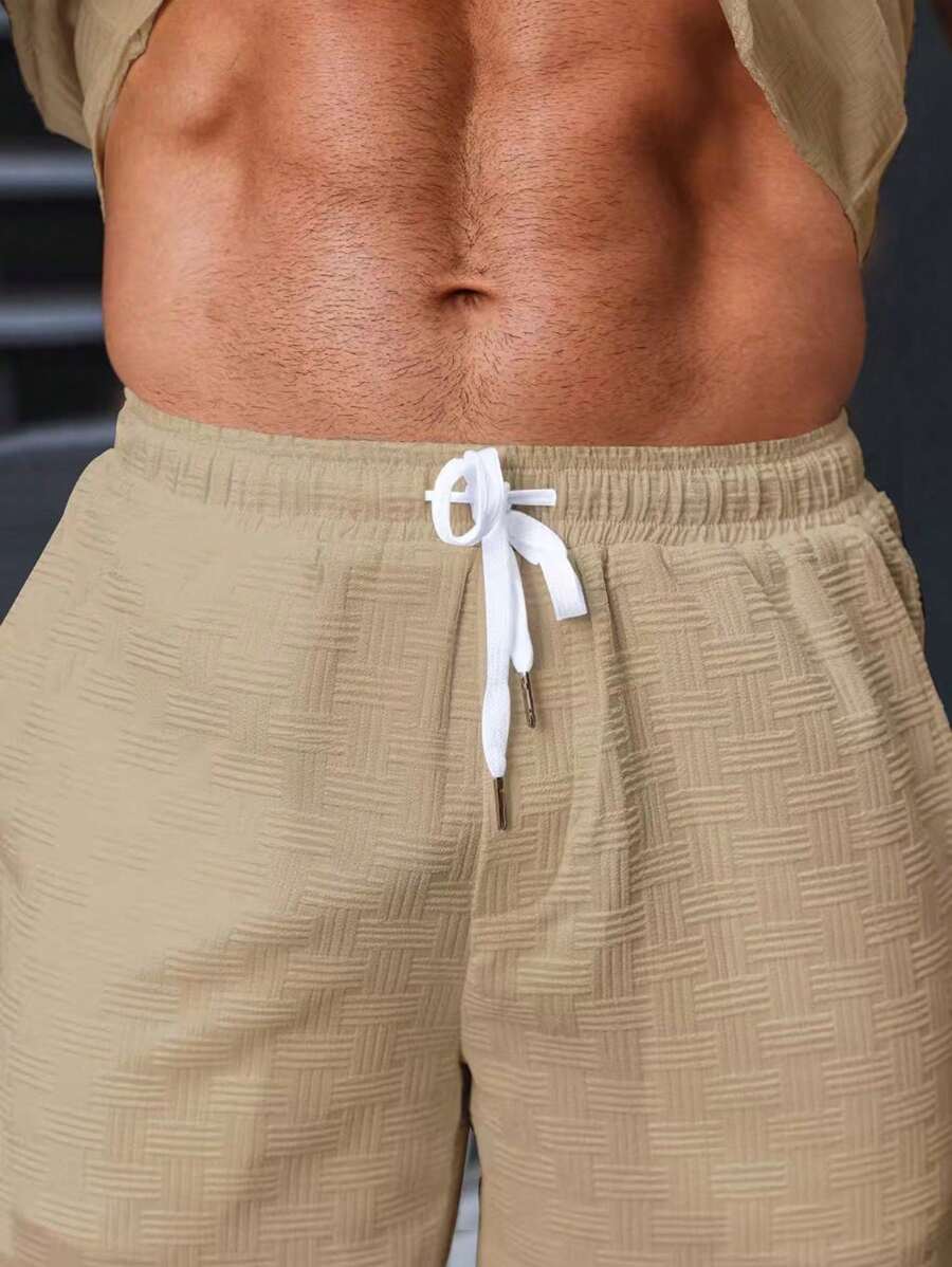 https://img.ltwebstatic.com/v4/j/pi/2025/05/09/d7/1746784973b64a46a1dd1479a7aca721729ab9e900_thumbnail_900x.webp
