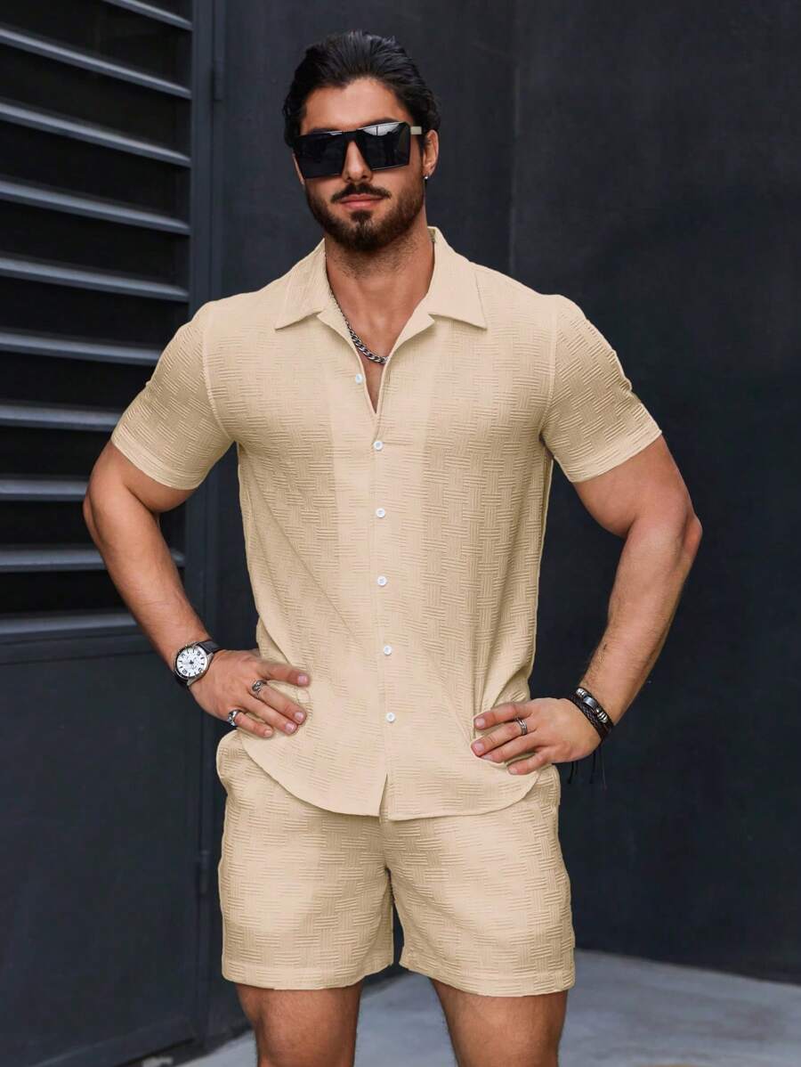 https://img.ltwebstatic.com/v4/j/pi/2025/05/09/1e/174678497488a87924deae0e09d3edcbd254b628af_thumbnail_900x.webp