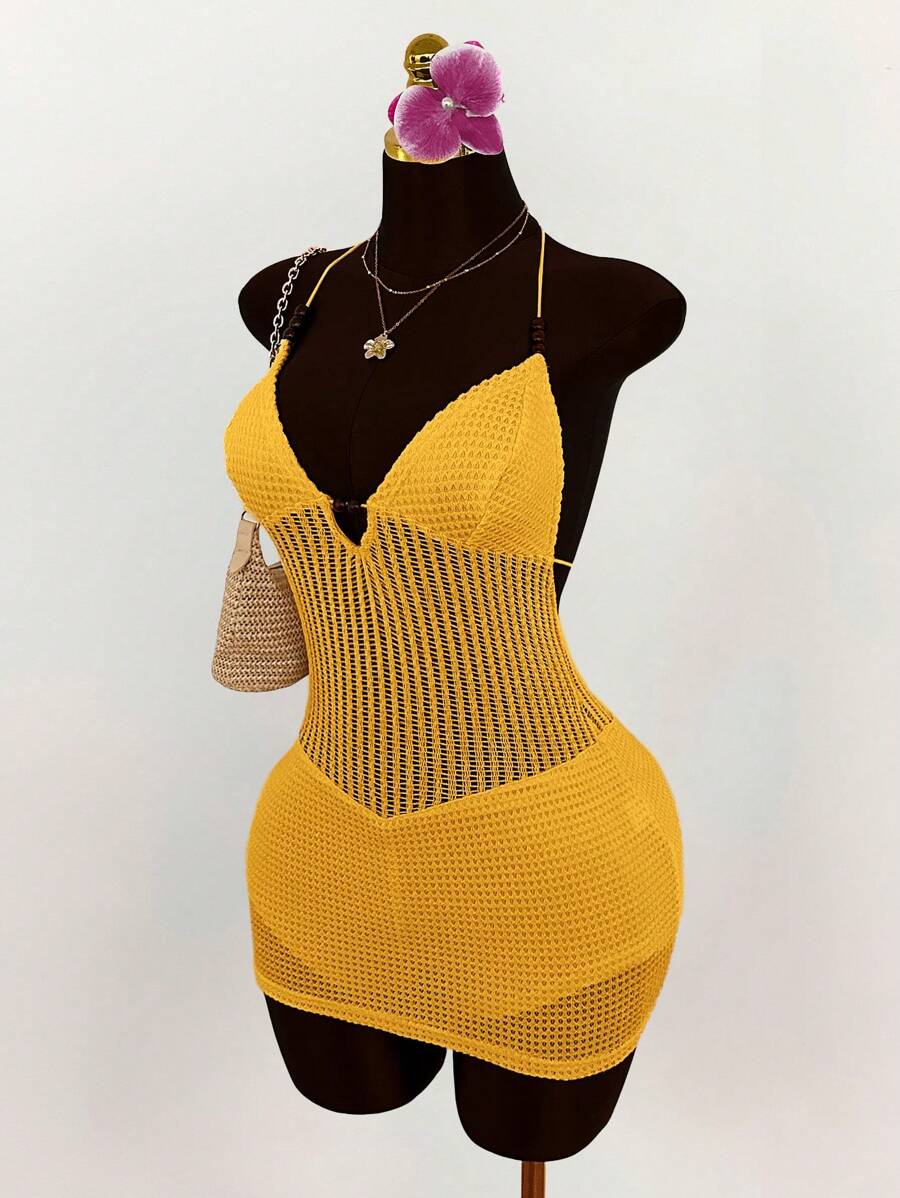 https://img.ltwebstatic.com/v4/j/pi/2025/05/12/ca/17470160246e9306b133ab9952b518d3ae9381a43b_thumbnail_900x.webp