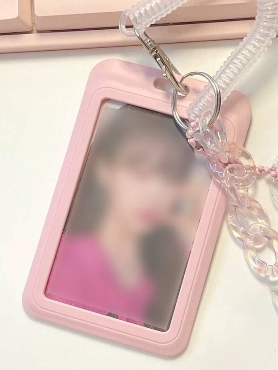 https://img.ltwebstatic.com/v4/j/spmp/2025/05/12/f1/17470386333e807d172f1554e5539741ba3d7d9419_thumbnail_900x.webp