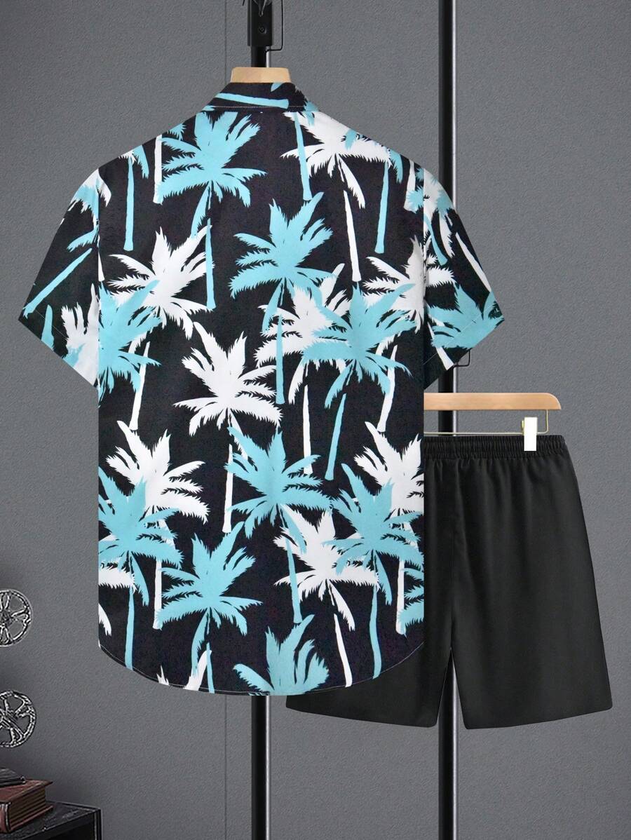https://img.ltwebstatic.com/v4/j/pi/2025/05/14/ec/1747212651c0e14377ac58eba6778146edc10548b0_thumbnail_900x.webp