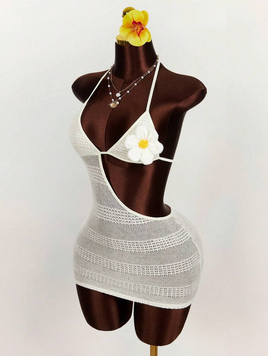 https://img.ltwebstatic.com/v4/j/pi/2025/05/15/5a/17472698098085fb29afa9f036f2f81c617b7c46e7_thumbnail_900x.webp