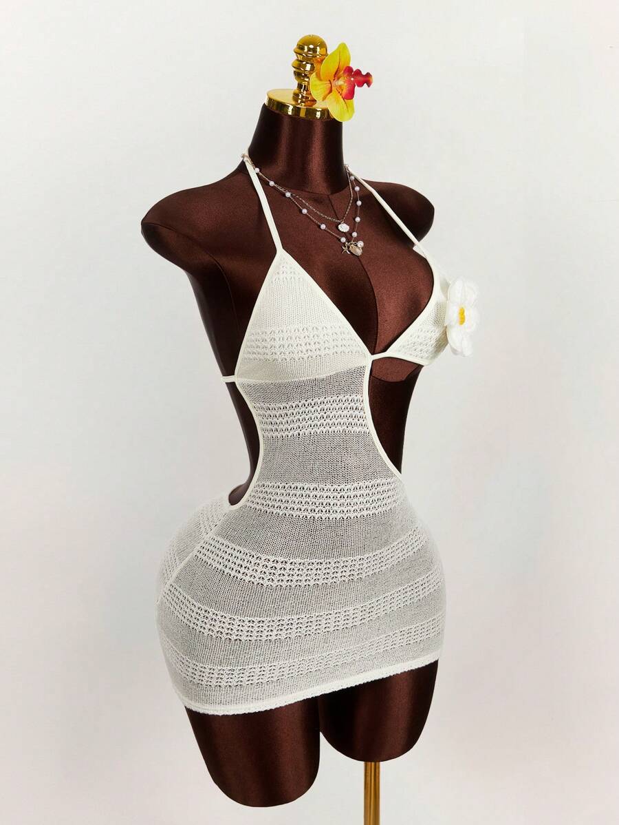 https://img.ltwebstatic.com/v4/j/pi/2025/05/15/bb/17472698274c46f6837796ded6fac2f910457cb48c_thumbnail_900x.webp