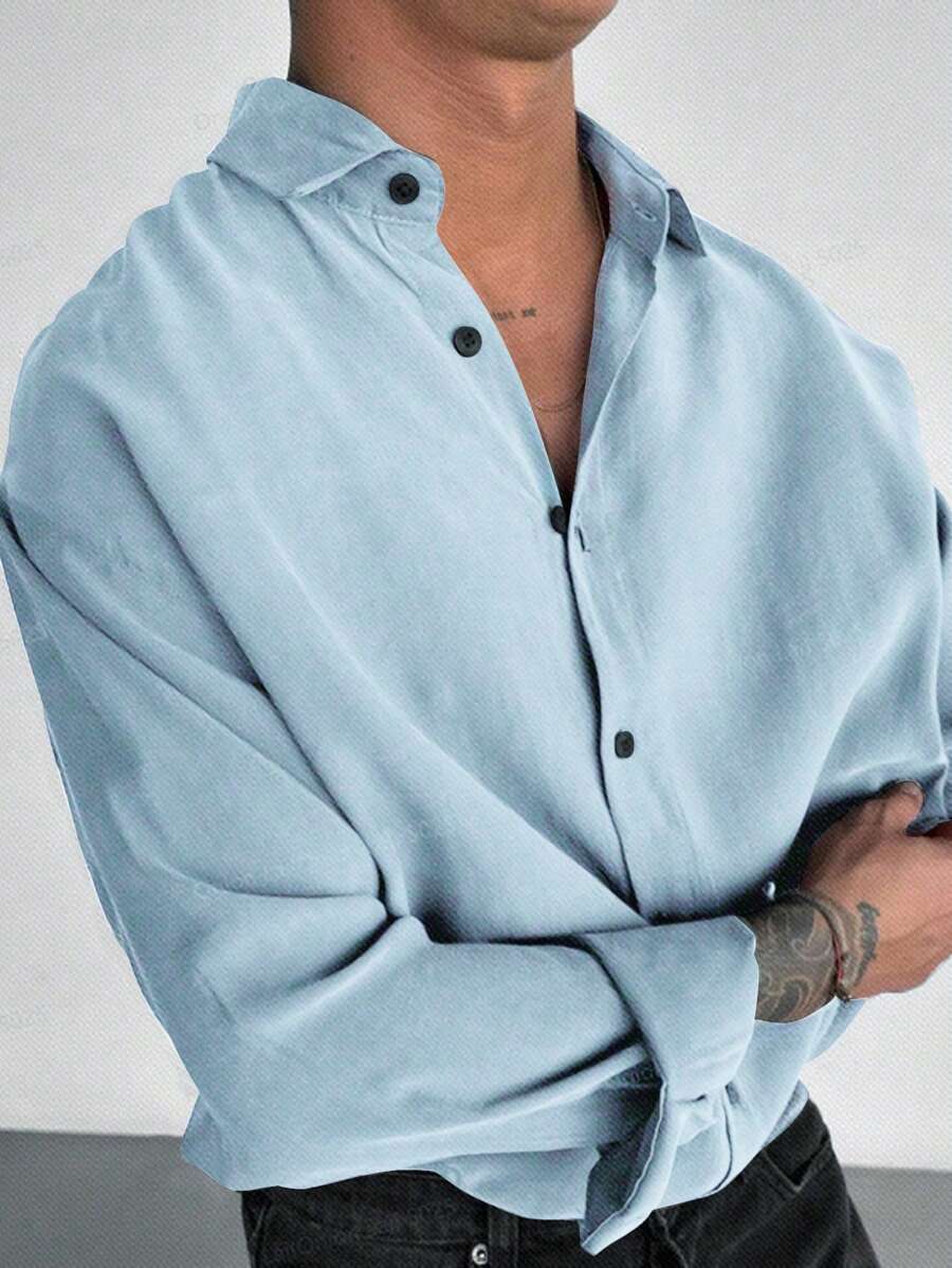 https://img.ltwebstatic.com/v4/j/pi/2025/05/15/77/1747272652ec2a5627c1f19e8d3c7581ba1ad5b559_thumbnail_900x.webp