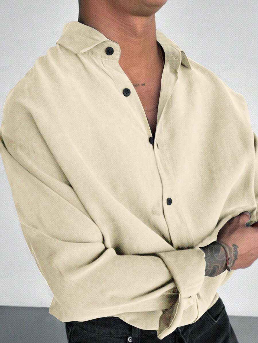 https://img.ltwebstatic.com/v4/j/pi/2025/05/15/f2/1747272696d9864822df4d540dbe397321e239cda8_thumbnail_900x.webp