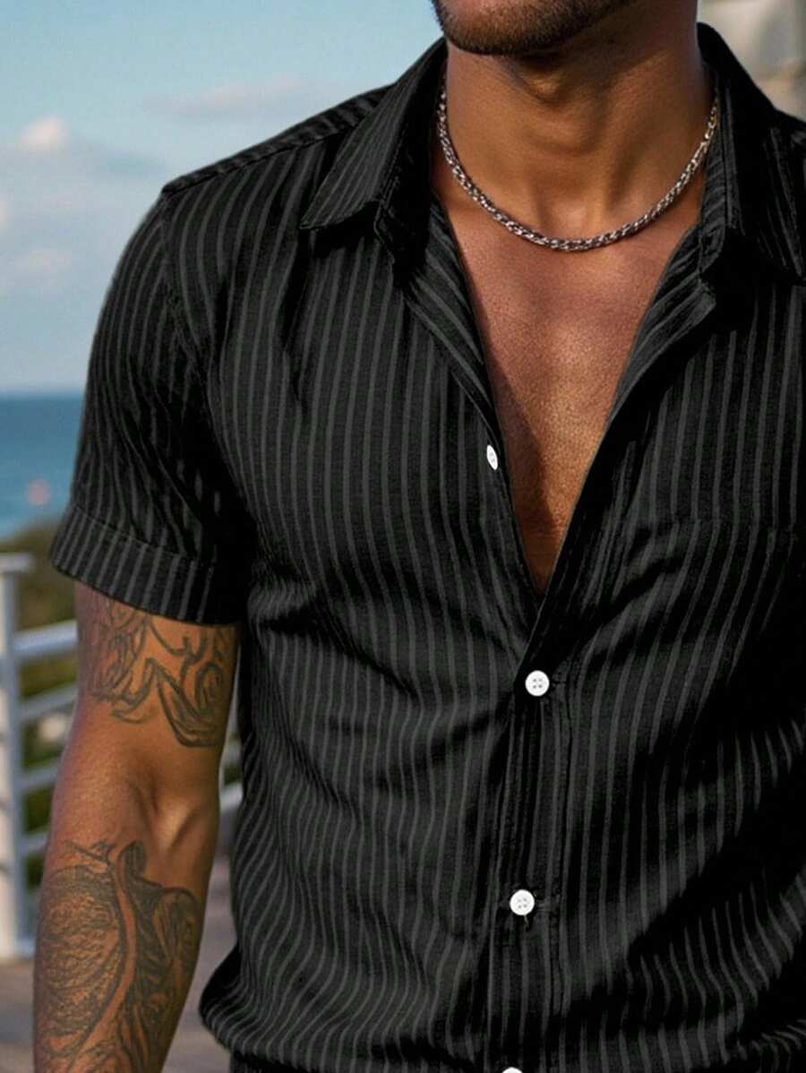 https://img.ltwebstatic.com/v4/j/pi/2025/05/15/9d/1747279716299d87a09d9486bae9276fb17540d303_thumbnail_900x.webp