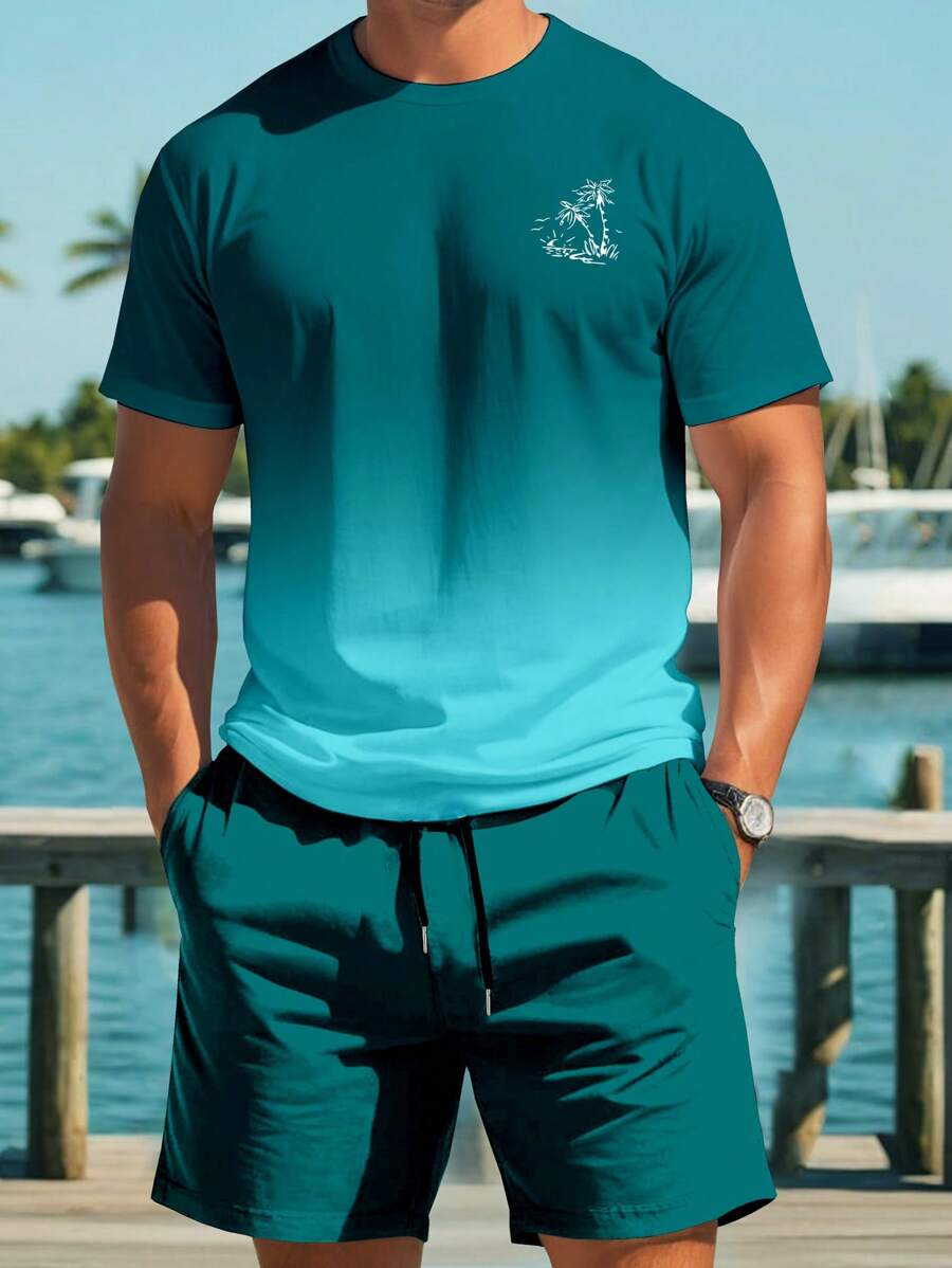 https://img.ltwebstatic.com/v4/j/pi/2025/05/16/c4/1747372423de2658d7c788b71fabc65991d07cb0fb_thumbnail_900x.webp