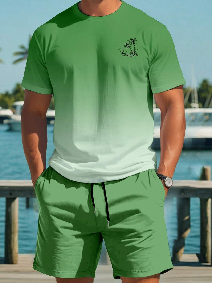 https://img.ltwebstatic.com/v4/j/pi/2025/05/16/8e/1747372429e75b2e408125539709fefe6c5394c443_thumbnail_900x.webp
