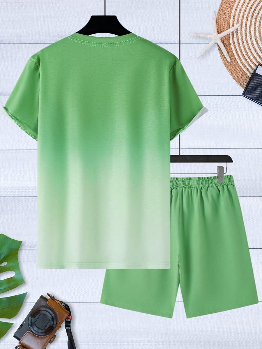 https://img.ltwebstatic.com/v4/j/pi/2025/05/16/c3/1747372430c7ec31206dd8c1d7ac1fd37c05210ab9_thumbnail_900x.webp
